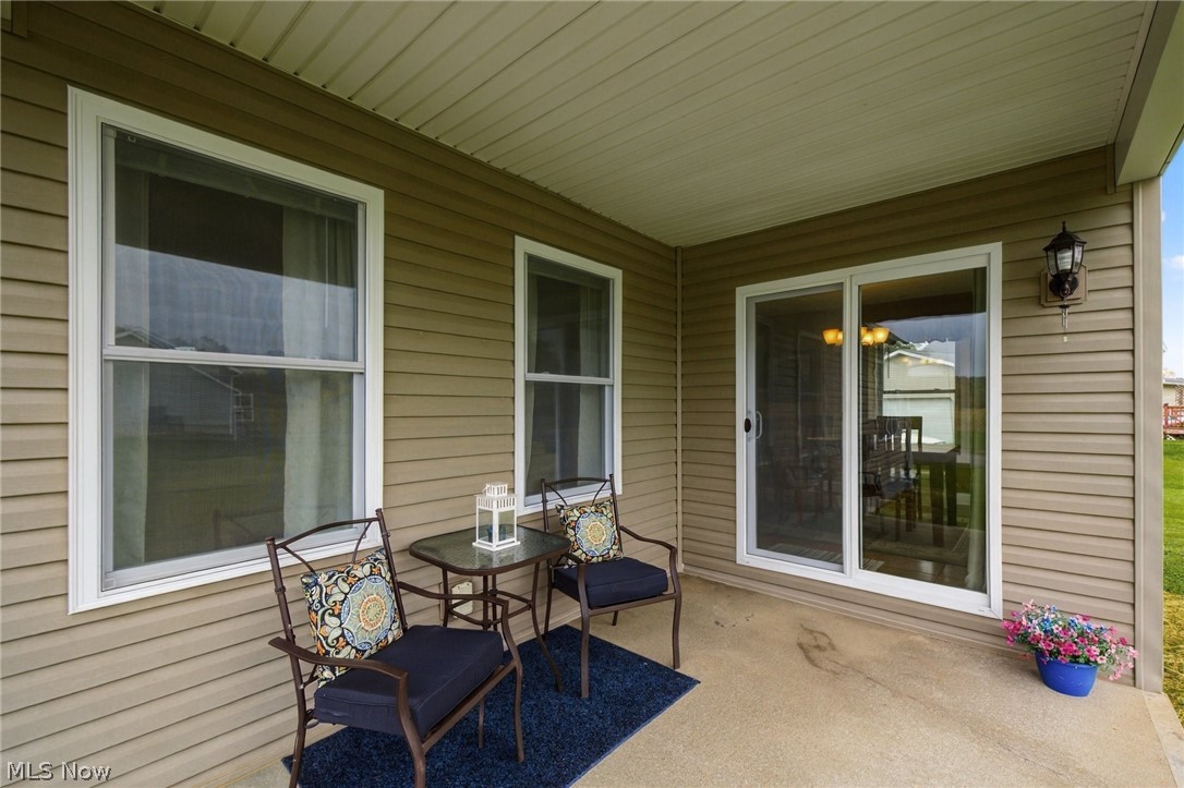 1355 W Main Street Ashland OH 44805