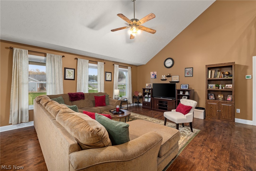 1355 W Main Street Ashland OH 44805