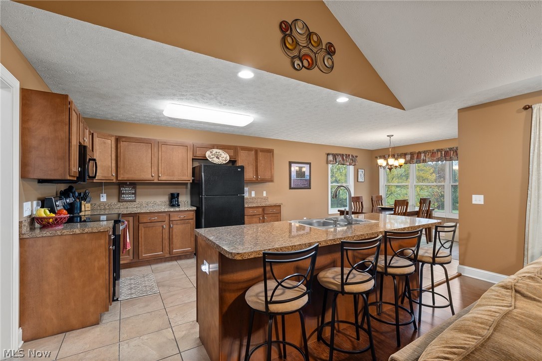 1355 W Main Street Ashland OH 44805