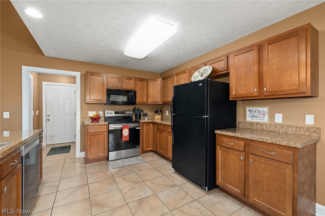 1355 W Main Street Ashland OH 44805