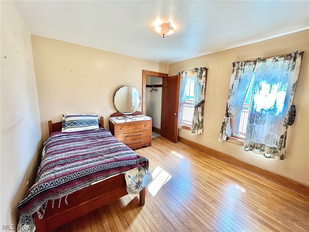 716 Grove Street Conneaut OH 44030