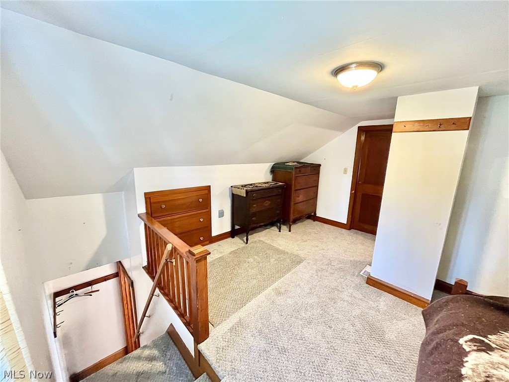 716 Grove Street Conneaut OH 44030