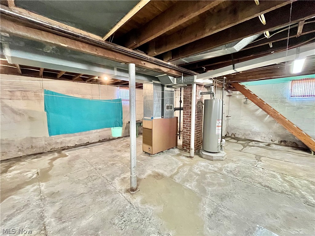 716 Grove Street Conneaut OH 44030