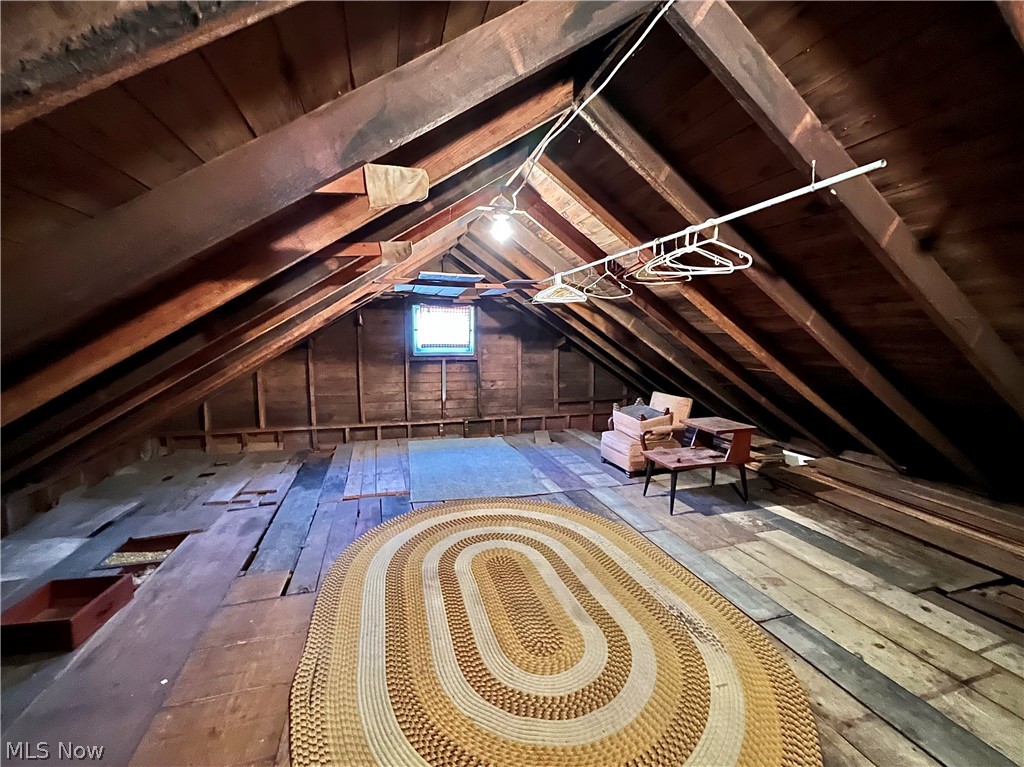 716 Grove Street Conneaut OH 44030