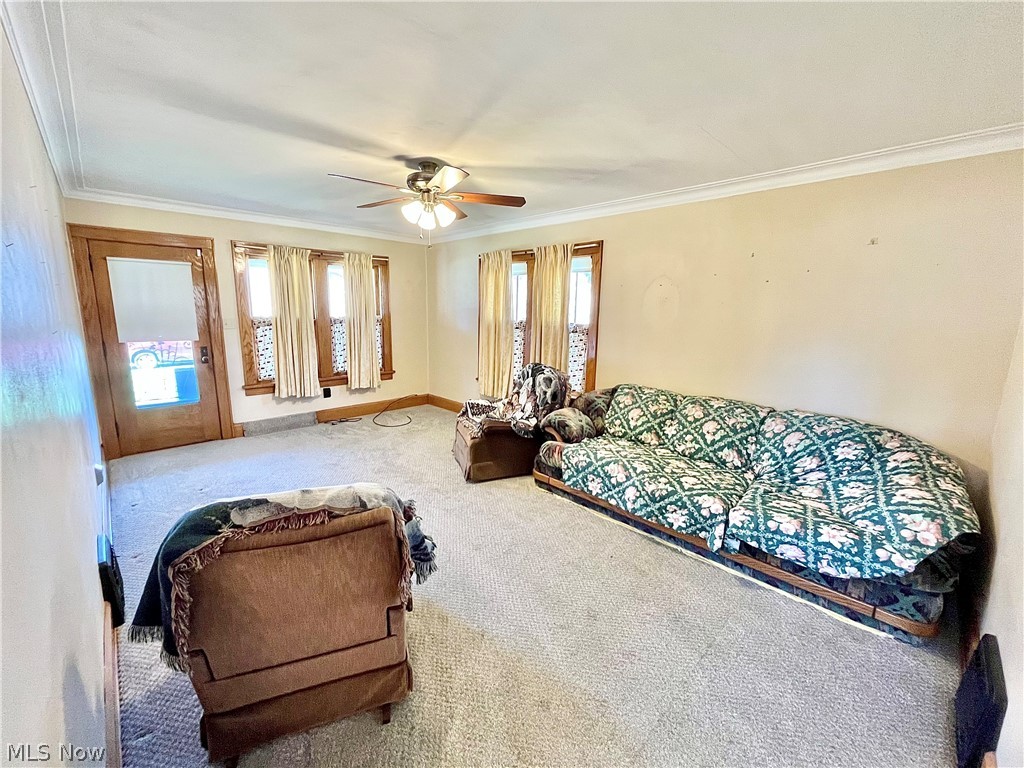 716 Grove Street Conneaut OH 44030