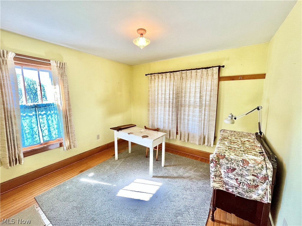 716 Grove Street Conneaut OH 44030