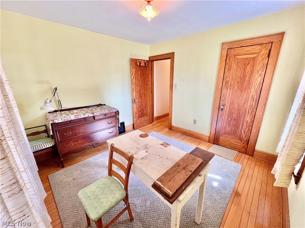 716 Grove Street Conneaut OH 44030