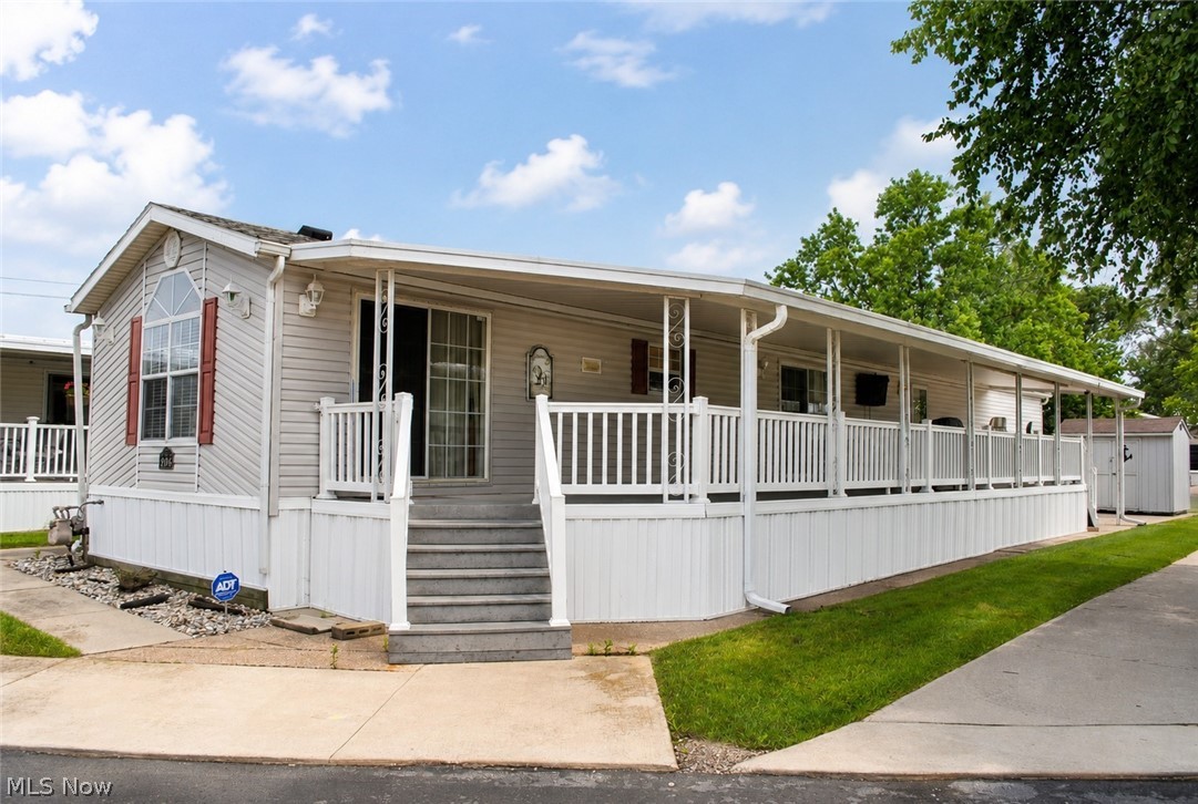 1763 NE Catawba Road Port Clinton OH 43452