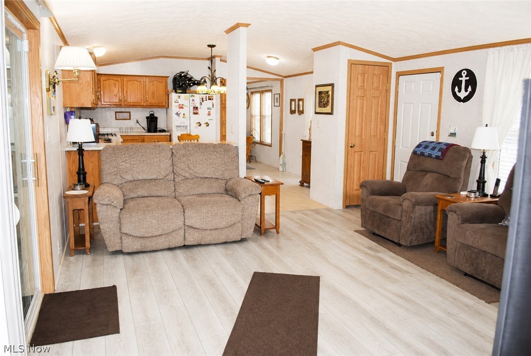 1763 NE Catawba Road Port Clinton OH 43452