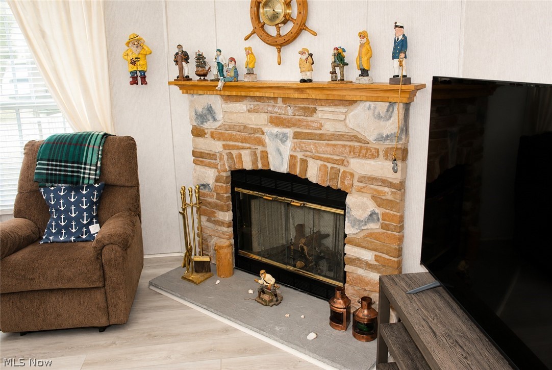 1763 NE Catawba Road Port Clinton OH 43452