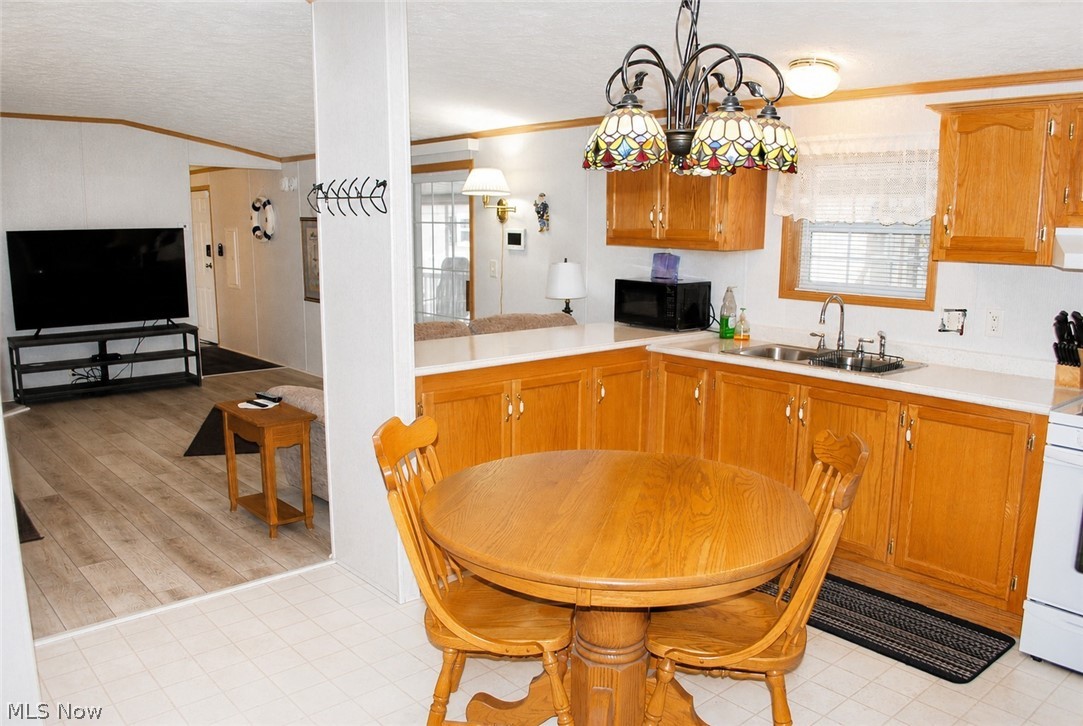 1763 NE Catawba Road Port Clinton OH 43452