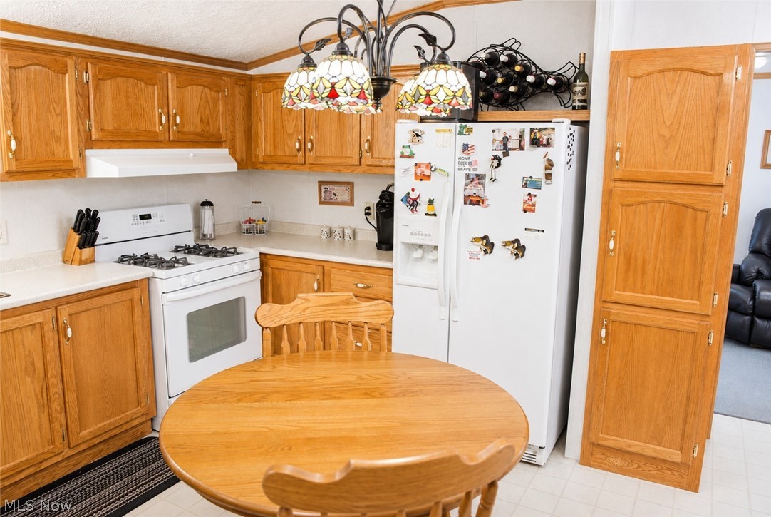 1763 NE Catawba Road Port Clinton OH 43452