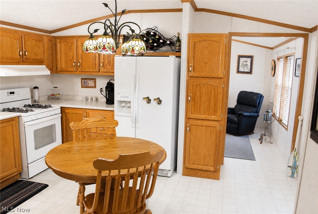 1763 NE Catawba Road Port Clinton OH 43452