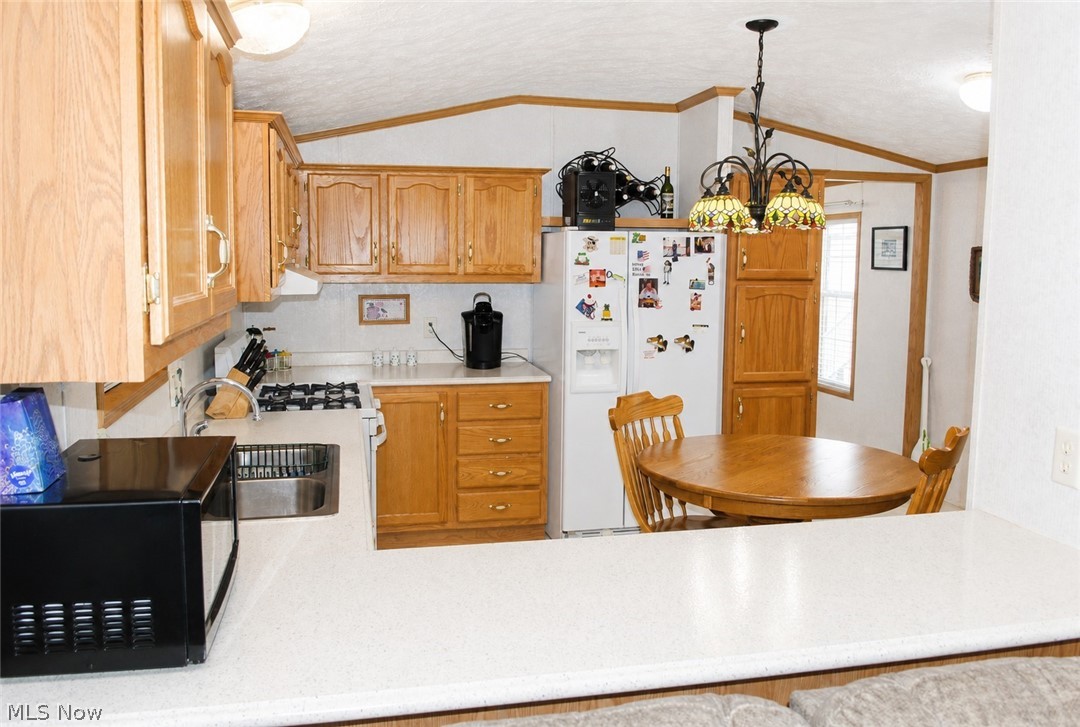 1763 NE Catawba Road Port Clinton OH 43452