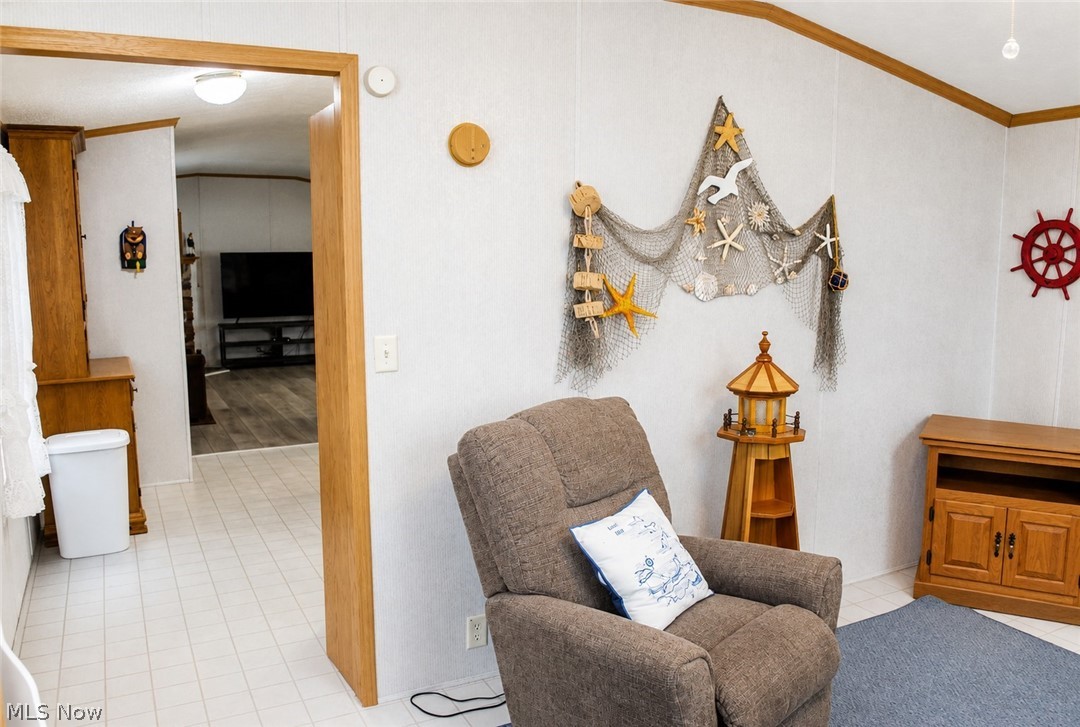 1763 NE Catawba Road Port Clinton OH 43452