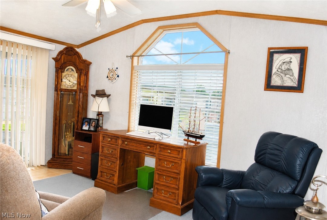 1763 NE Catawba Road Port Clinton OH 43452