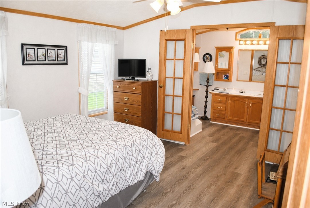 1763 NE Catawba Road Port Clinton OH 43452