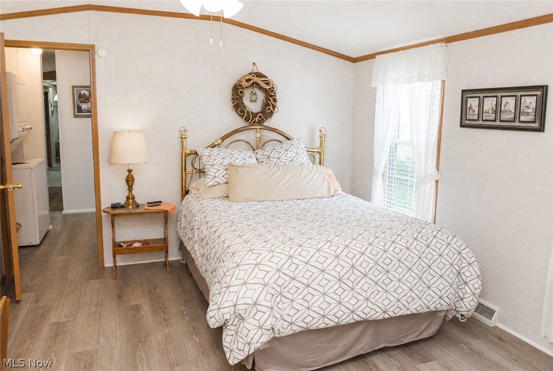 1763 NE Catawba Road Port Clinton OH 43452