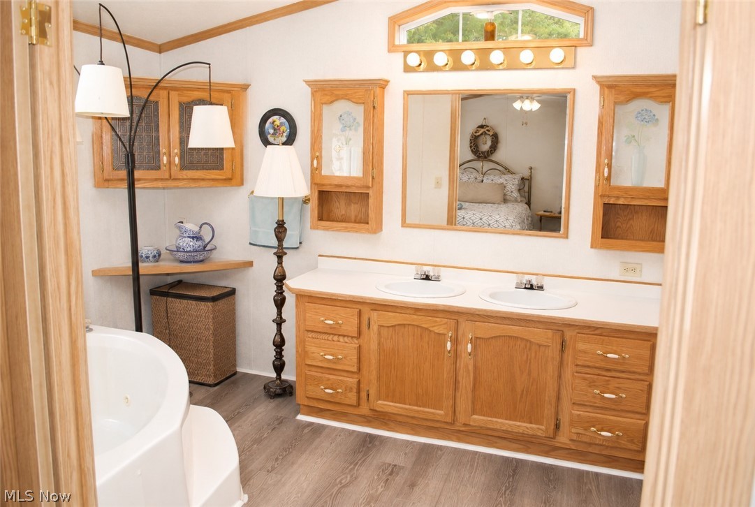 1763 NE Catawba Road Port Clinton OH 43452