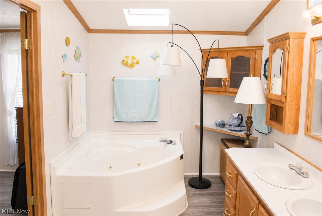 1763 NE Catawba Road Port Clinton OH 43452