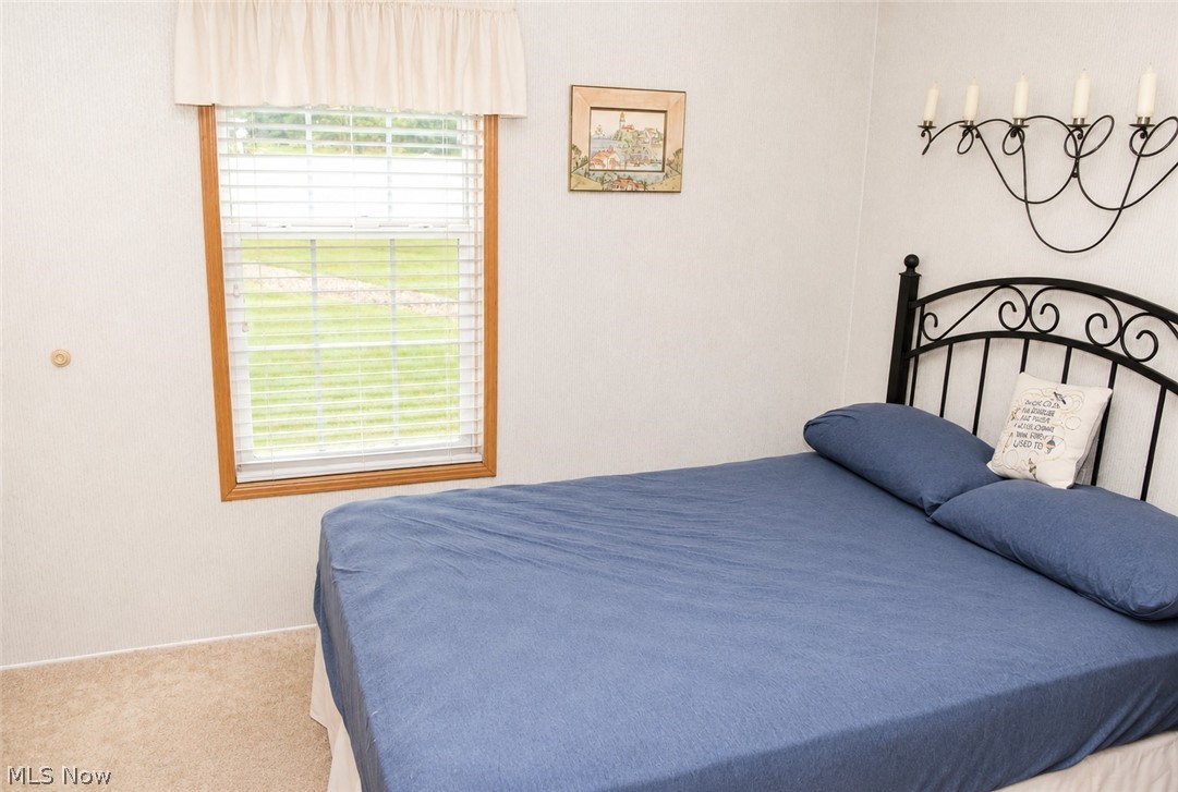 1763 NE Catawba Road Port Clinton OH 43452