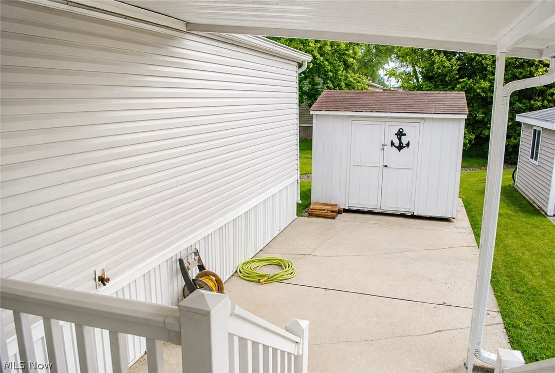 1763 NE Catawba Road Port Clinton OH 43452