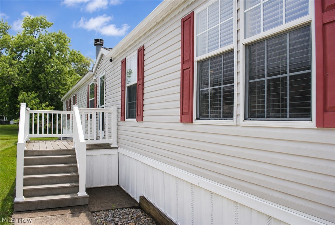 1763 NE Catawba Road Port Clinton OH 43452