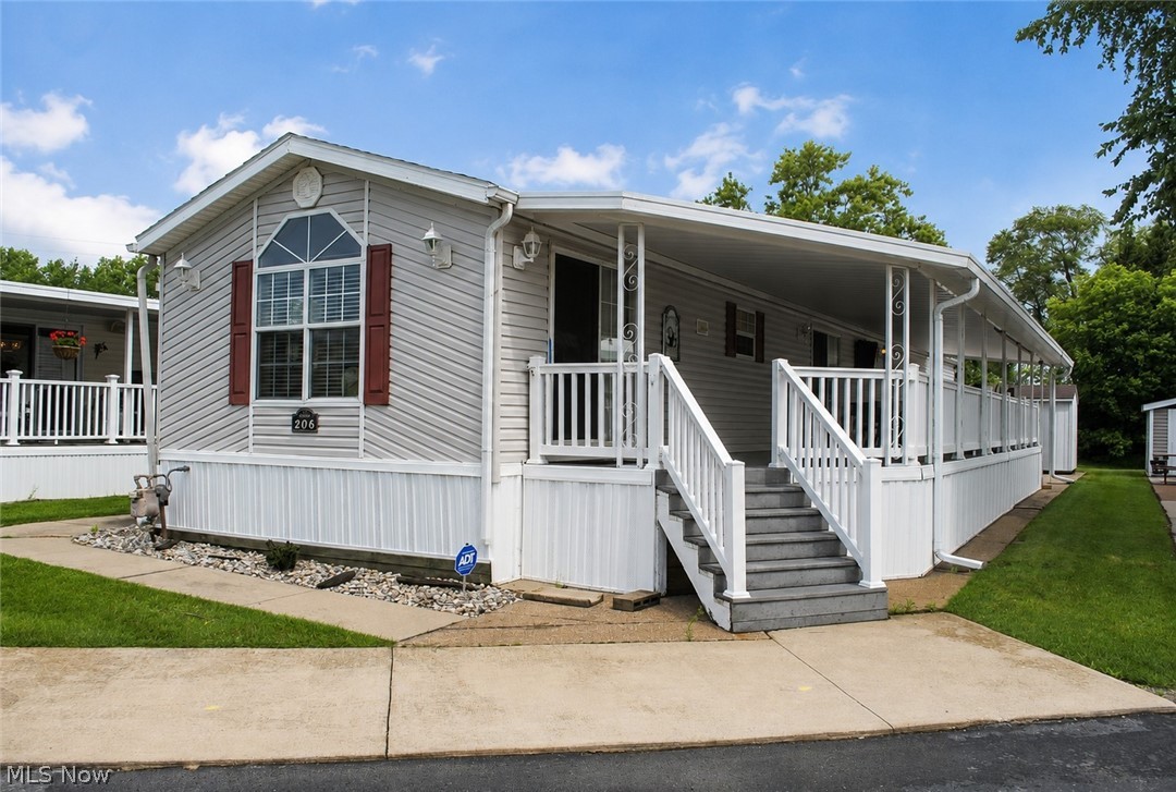 1763 NE Catawba Road Port Clinton OH 43452