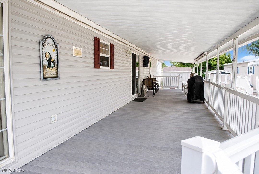 1763 NE Catawba Road Port Clinton OH 43452