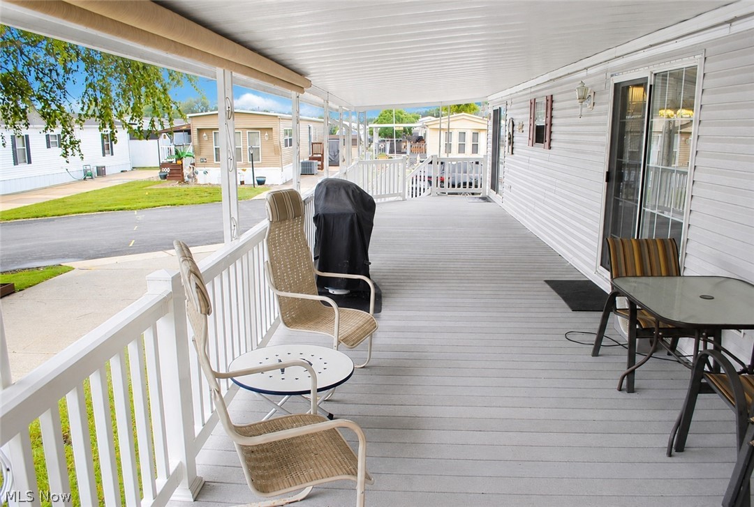 1763 NE Catawba Road Port Clinton OH 43452