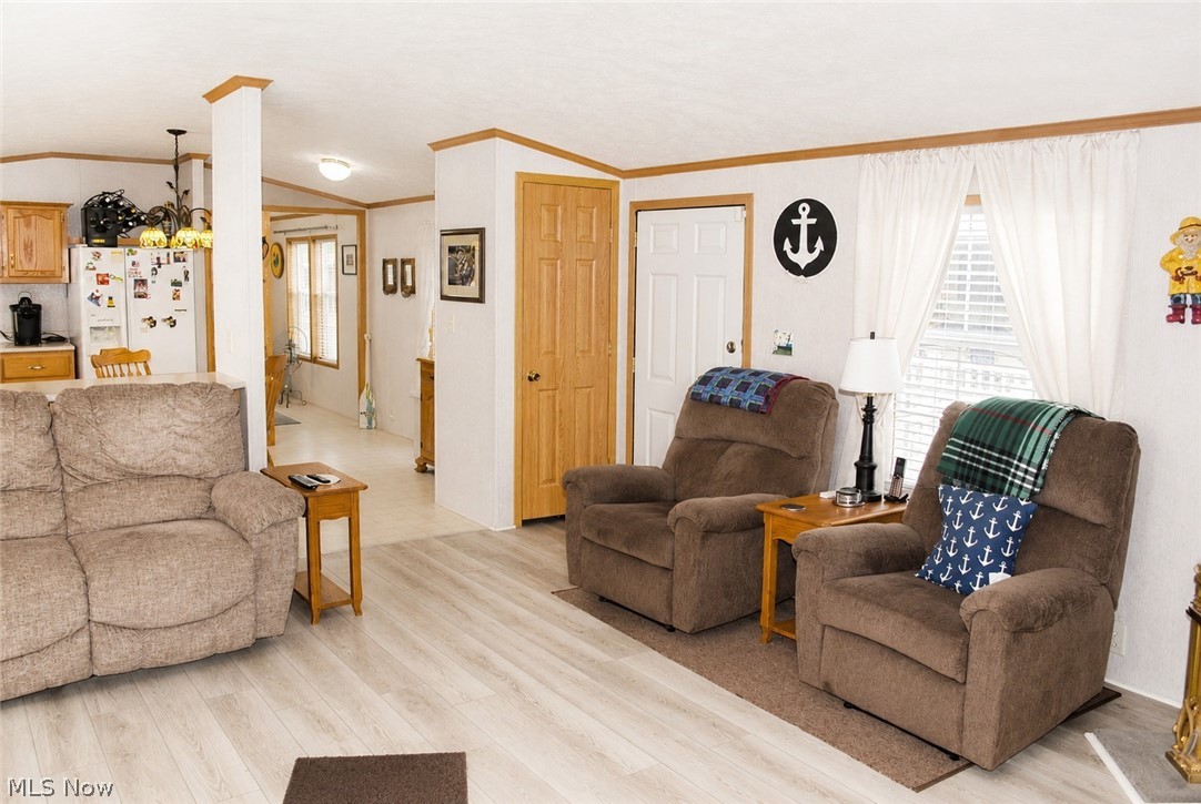 1763 NE Catawba Road Port Clinton OH 43452