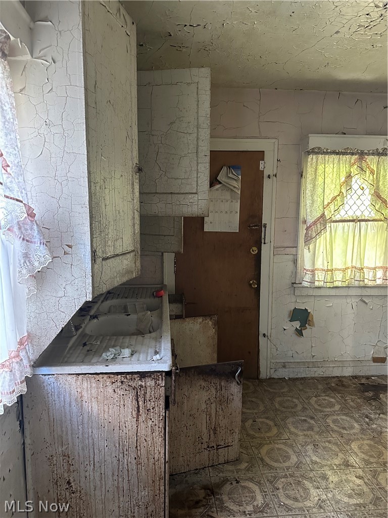 3519 East 104th Street Cleveland OH 44105