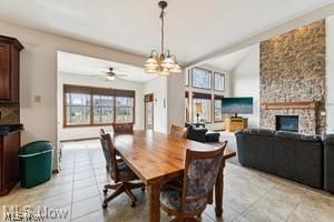 1800 Bur Oak Drive Westlake OH 44145