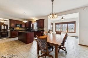 1800 Bur Oak Drive Westlake OH 44145