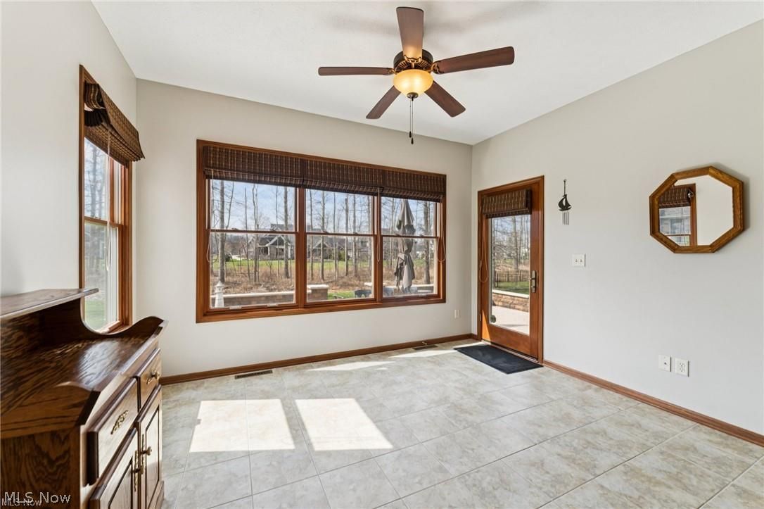 1800 Bur Oak Drive Westlake OH 44145