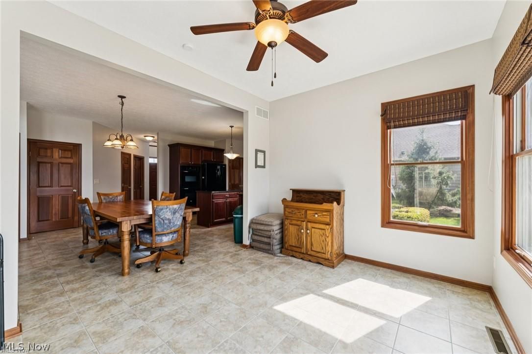 1800 Bur Oak Drive Westlake OH 44145