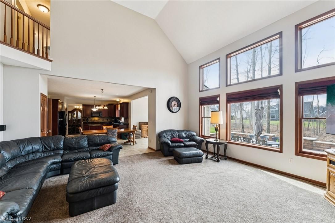 1800 Bur Oak Drive Westlake OH 44145