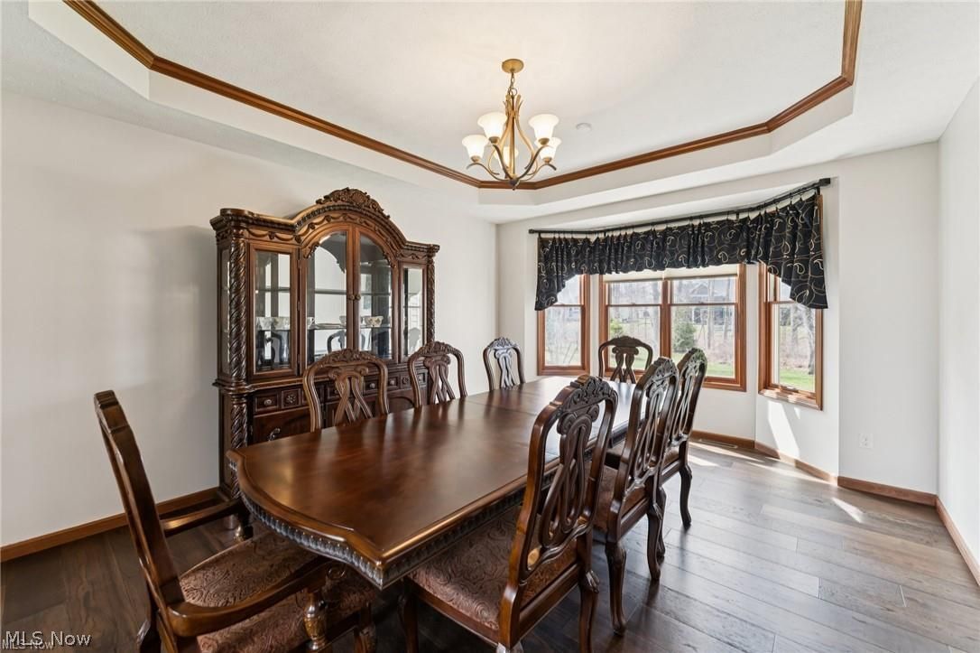 1800 Bur Oak Drive Westlake OH 44145