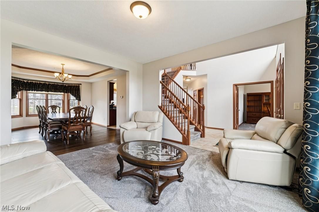 1800 Bur Oak Drive Westlake OH 44145