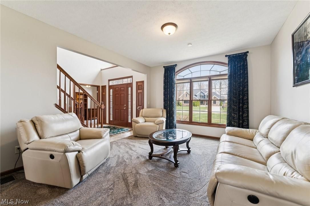 1800 Bur Oak Drive Westlake OH 44145