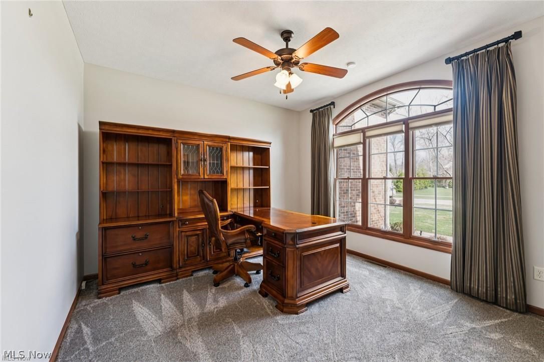 1800 Bur Oak Drive Westlake OH 44145