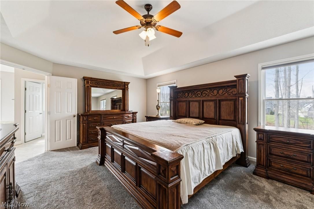 1800 Bur Oak Drive Westlake OH 44145