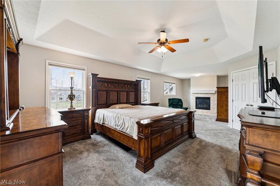 1800 Bur Oak Drive Westlake OH 44145