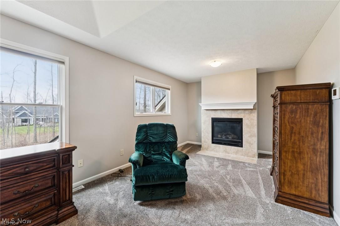 1800 Bur Oak Drive Westlake OH 44145
