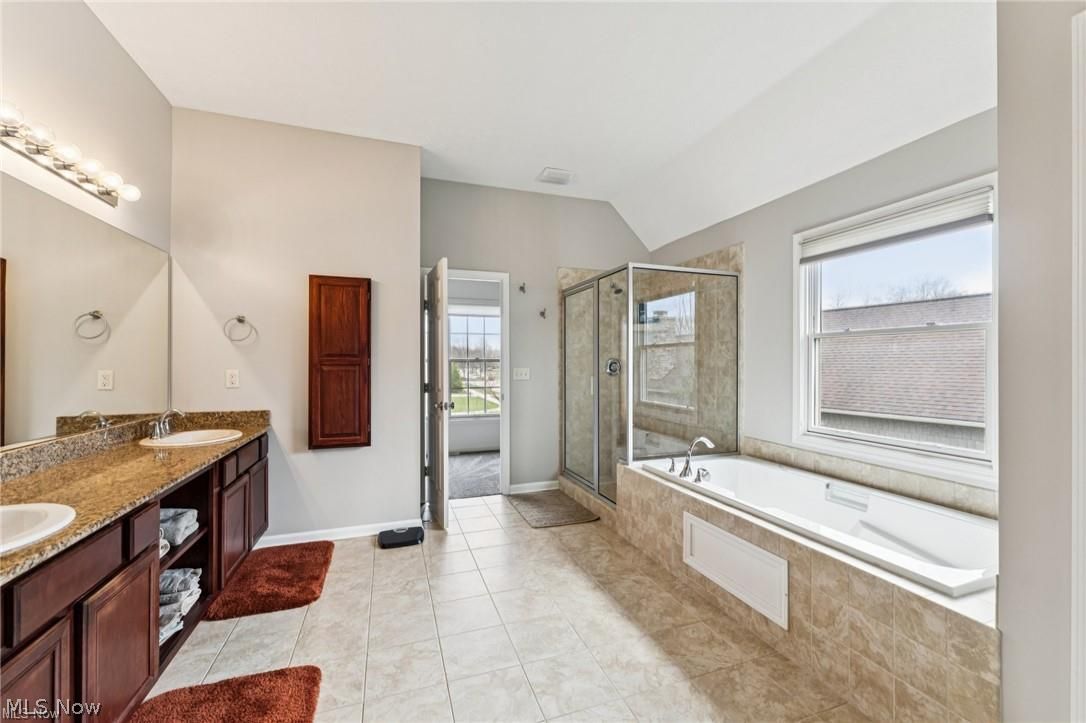 1800 Bur Oak Drive Westlake OH 44145