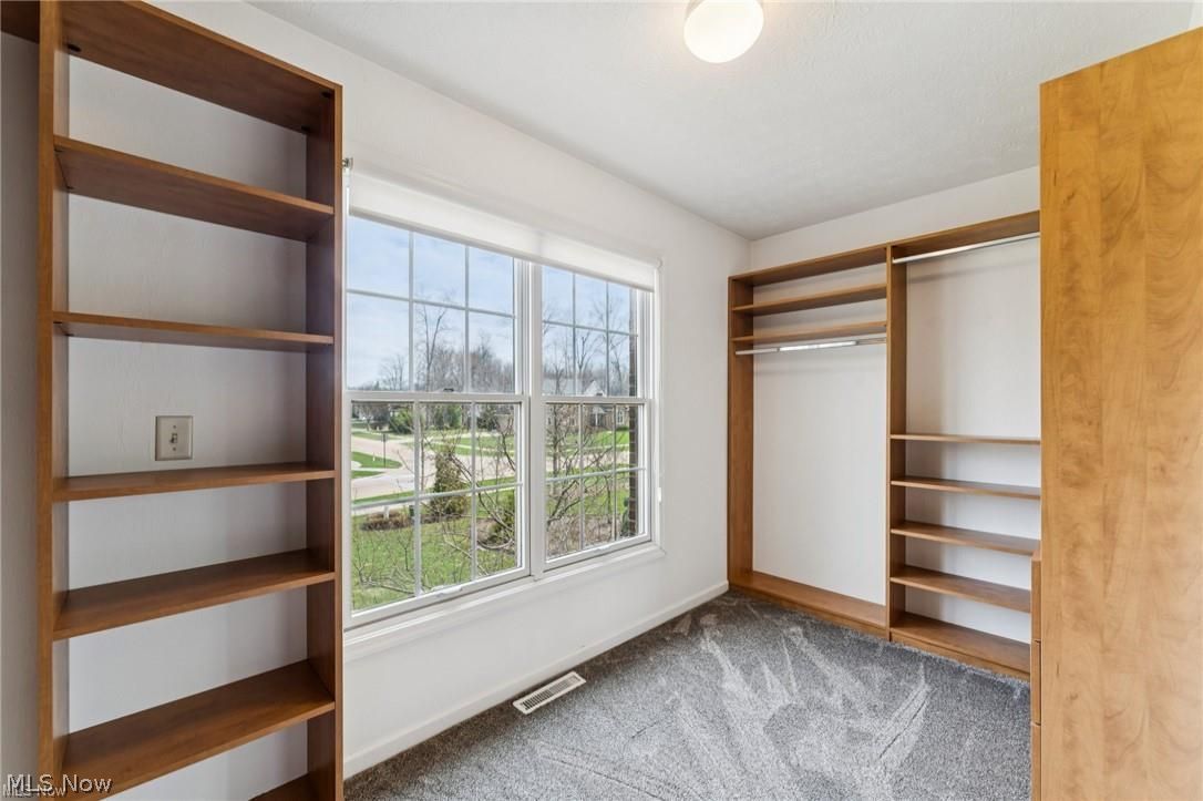 1800 Bur Oak Drive Westlake OH 44145