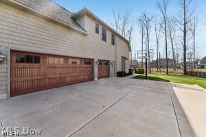 1800 Bur Oak Drive Westlake OH 44145