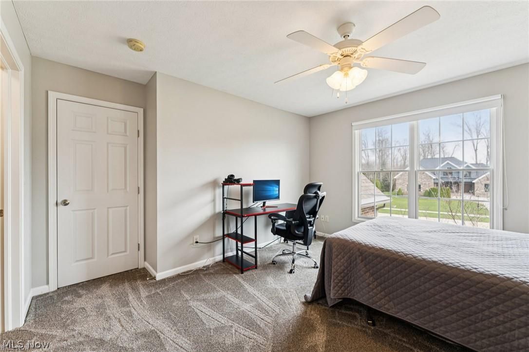 1800 Bur Oak Drive Westlake OH 44145