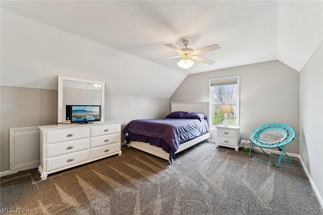 1800 Bur Oak Drive Westlake OH 44145