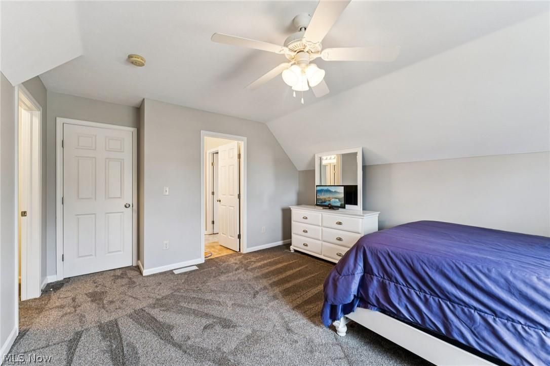 1800 Bur Oak Drive Westlake OH 44145